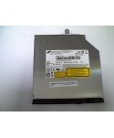 UNIDAD DVD ACER ASPIRE 5735Z