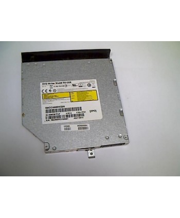 DVD -SUZ08 TOSHIBA SATELLITE C50-A-IGZ