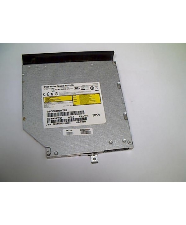 DVD -SUZ08 TOSHIBA SATELLITE C50-A-IGZ