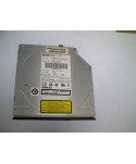 DVD TOSHIBA SATELLITE A200-12X