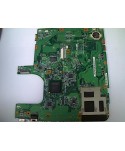 PLACA ACER ASPIRE 5735Z