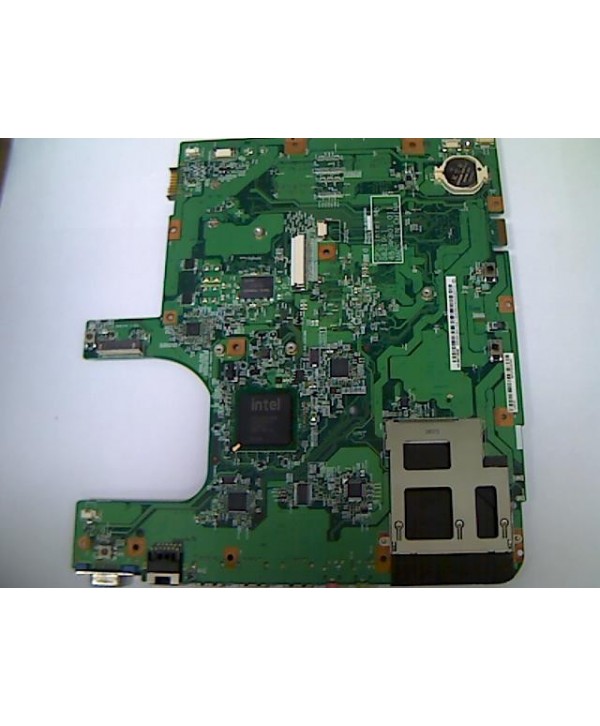 PLACA ACER ASPIRE 5735Z