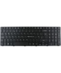 Teclado Acer Aspire 5536 5810t 5410t 5733 5738 V104730ak1