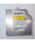 Sony unidad Óptica Dvd Cd-r/rw Regrabable Disco Compacto 9sdw089eb65h