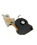 Acer Aspire 7736 7736Z MS2279 INTEL CPU Fan & Heatsink 60.4FX17.001