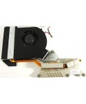 Acer Aspire 7736 7736Z MS2279 INTEL CPU Fan & Heatsink 60.4FX17.001