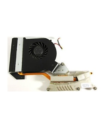 Acer Aspire 7736 7736Z MS2279 INTEL CPU Fan & Heatsink 60.4FX17.001