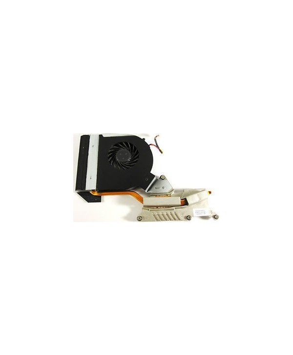 Connecteur D'alimentation (jack DC) Pour Acer Aspire 7736Z - Réf. MS2279 Compatible - Neuf