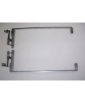 HP Pavilion dv6 LCD Screen Hinge Support Bracket Set FBUT3005010 FBUT3007010