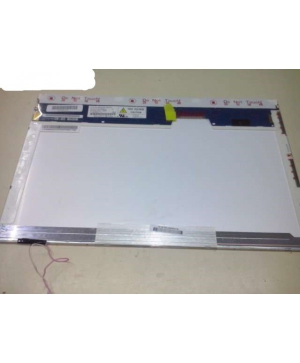 PANTALLA CLAA154WB05A 15.4