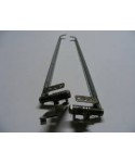 Bracket laptop Compal FL90 AM01S000100