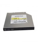 TOSHIBA  DVD Burner para portatil