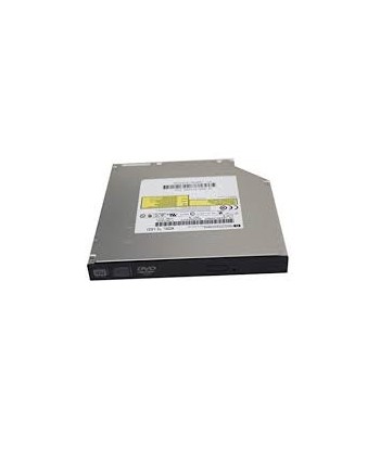 TOSHIBA  DVD Burner para portatil