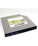 TOSHIBA  DVD Burner para portatil