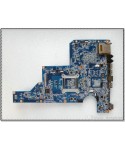 HP COMPAQ G62 Serie Placa Base