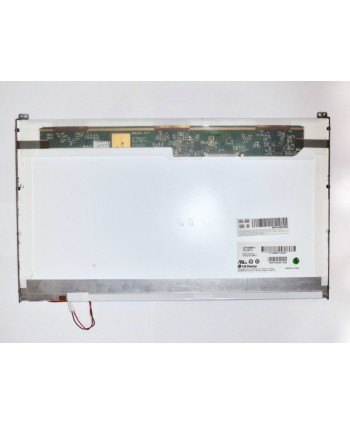 PANTALLA 15.6" HD LCD Toshiba