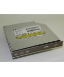 GRABADORA CD DVD ACER ASPIRE