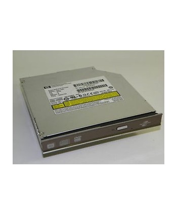 GRABADORA CD DVD ACER ASPIRE