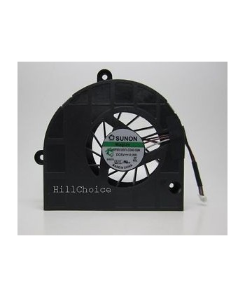 Ventilador para portátil ACER