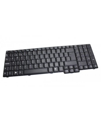 TECLADO PARA PORTÁTIL ACER ASPIRE