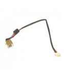 DC Jack Acer Aspire E5-511 Series