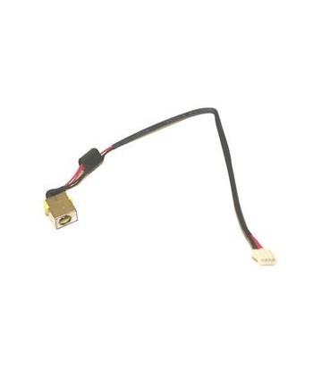 DC Jack Acer Aspire E5-511 Series