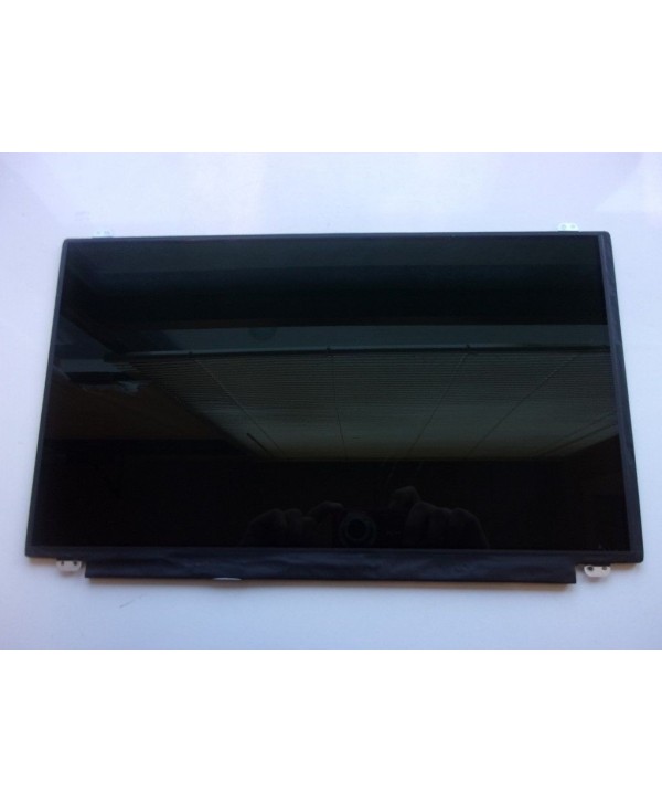 15.6" Led N156BGE-E41 N156BGE-EA1 N156BGE-EB1 EDP 30Pin Display Schermo HD - Foto 8