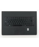 Teclado Español Touchpad Lenovo Yoga 3 Pro