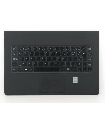 Teclado Español Touchpad Lenovo Yoga 3 Pro