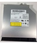 Grabadora DVD-RW asus a53s