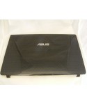 asus x53e series led