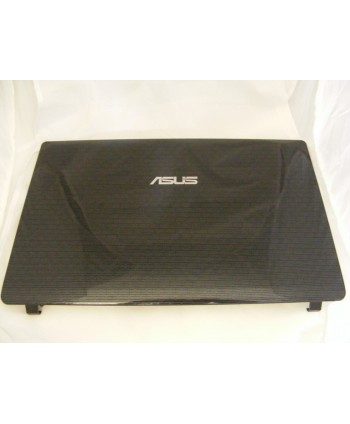 asus x53e series led