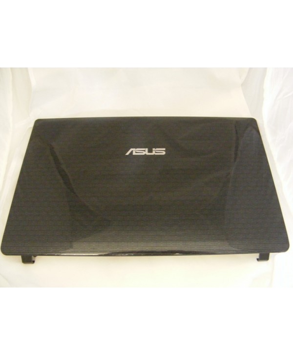 asus x53e series led