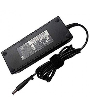 HP Cargador PC portátil