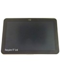Toshiba h000046460 Tablet Digitalizador