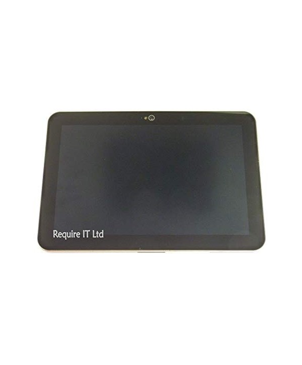Toshiba h000046460 Tablet Digitalizador