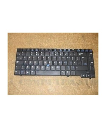 Laptop Keyboard