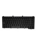 Teclado Acer Aspire