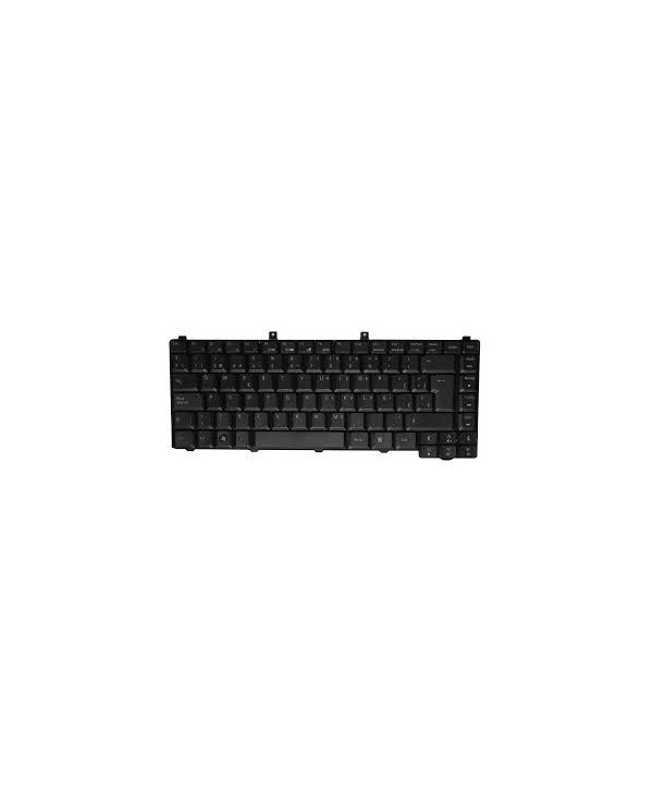 Teclado Acer Aspire