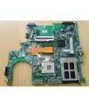 PLACA BASE ACER ASPIRE