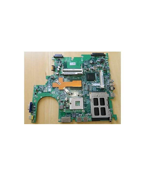 PLACA BASE ACER ASPIRE