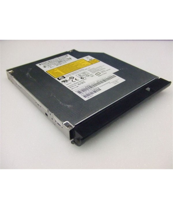 Lector CD/DVD Toshiba Satellite