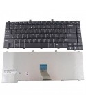 Teclado Acer Aspire Extensa