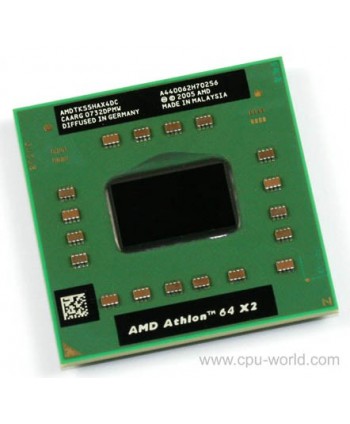 AMD Athlon