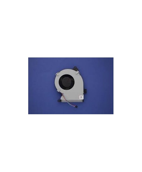 Ventilateur DFS2004057S0T Pour ASUS – Boîtier Complet – Occasion Bon État