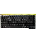 TECLADO R60XY ESPAÑOL SAMSUNG BA59-02045D