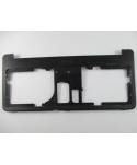 TAPA ENCENDIDO HP G61 EA0P6003010 534808-001 ORIGINAL