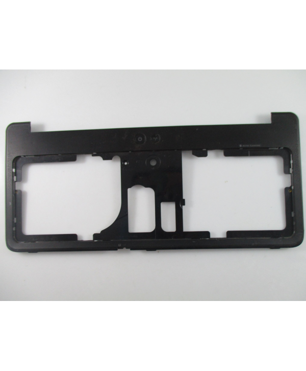 TAPA ENCENDIDO HP G61 EA0P6003010 534808-001 ORIGINAL