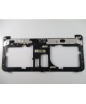 TAPA ENCENDIDO HP G61 EA0P6003010 534808-001 ORIGINAL