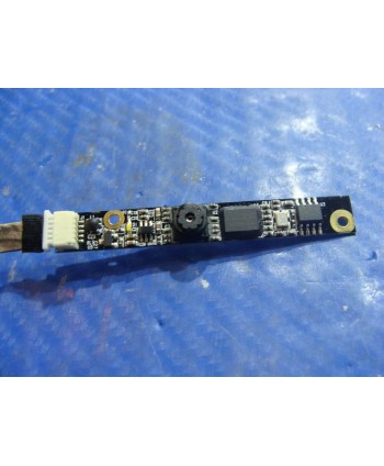 HP G71 Series LCD Video Cable DD00P7LC000